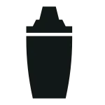 Agitate SVG Icon